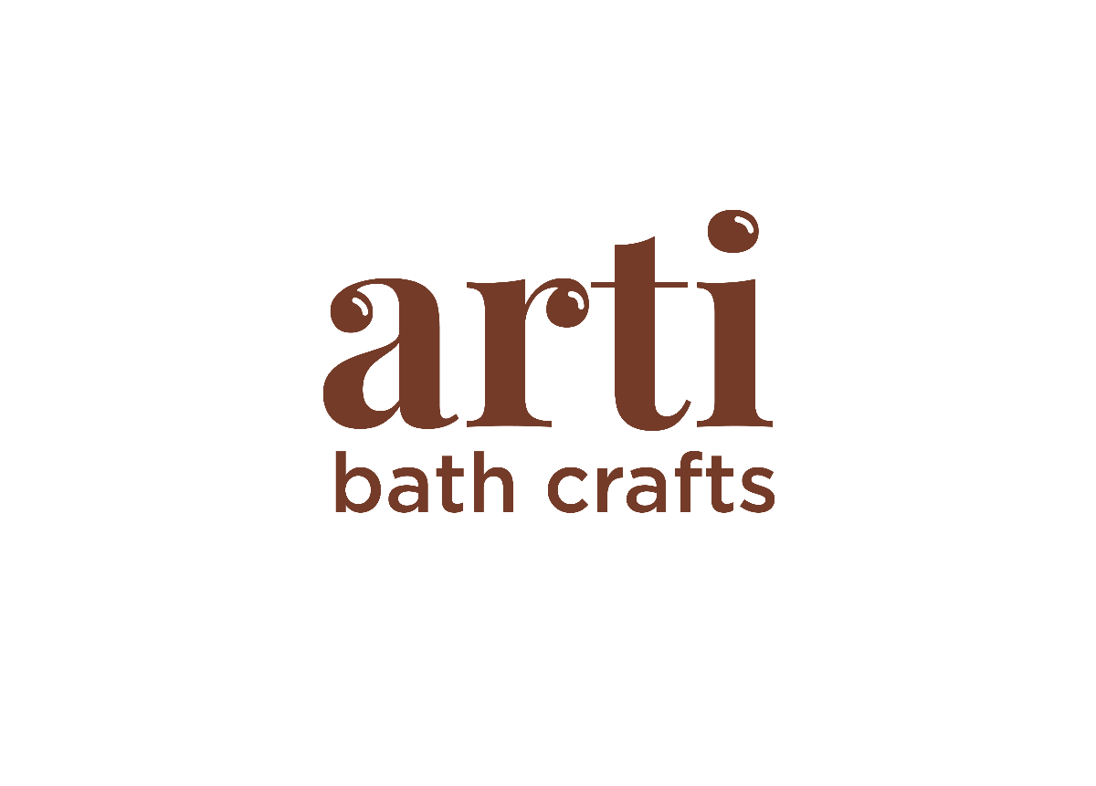 Arti Bath Tub