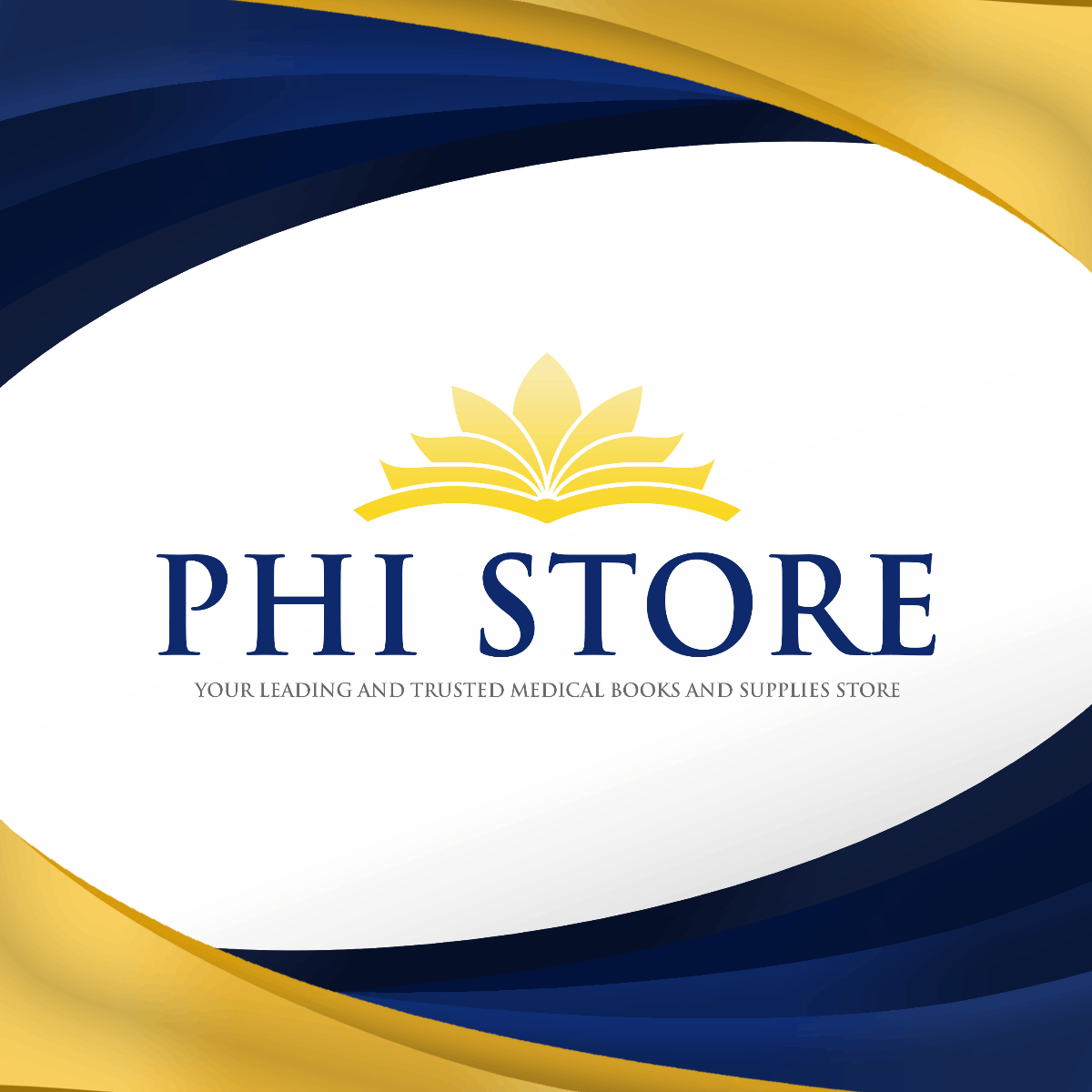 Phi Store
