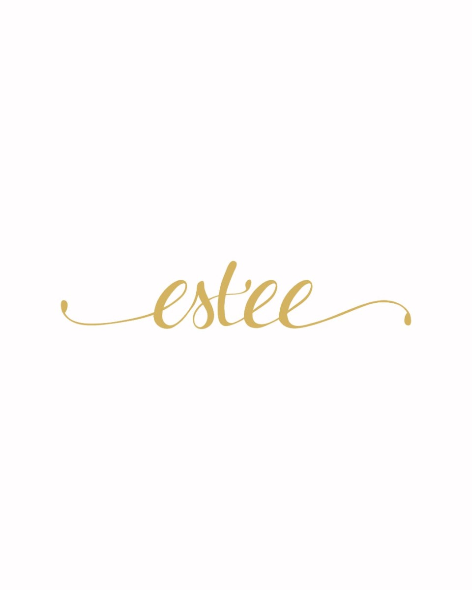 Estee