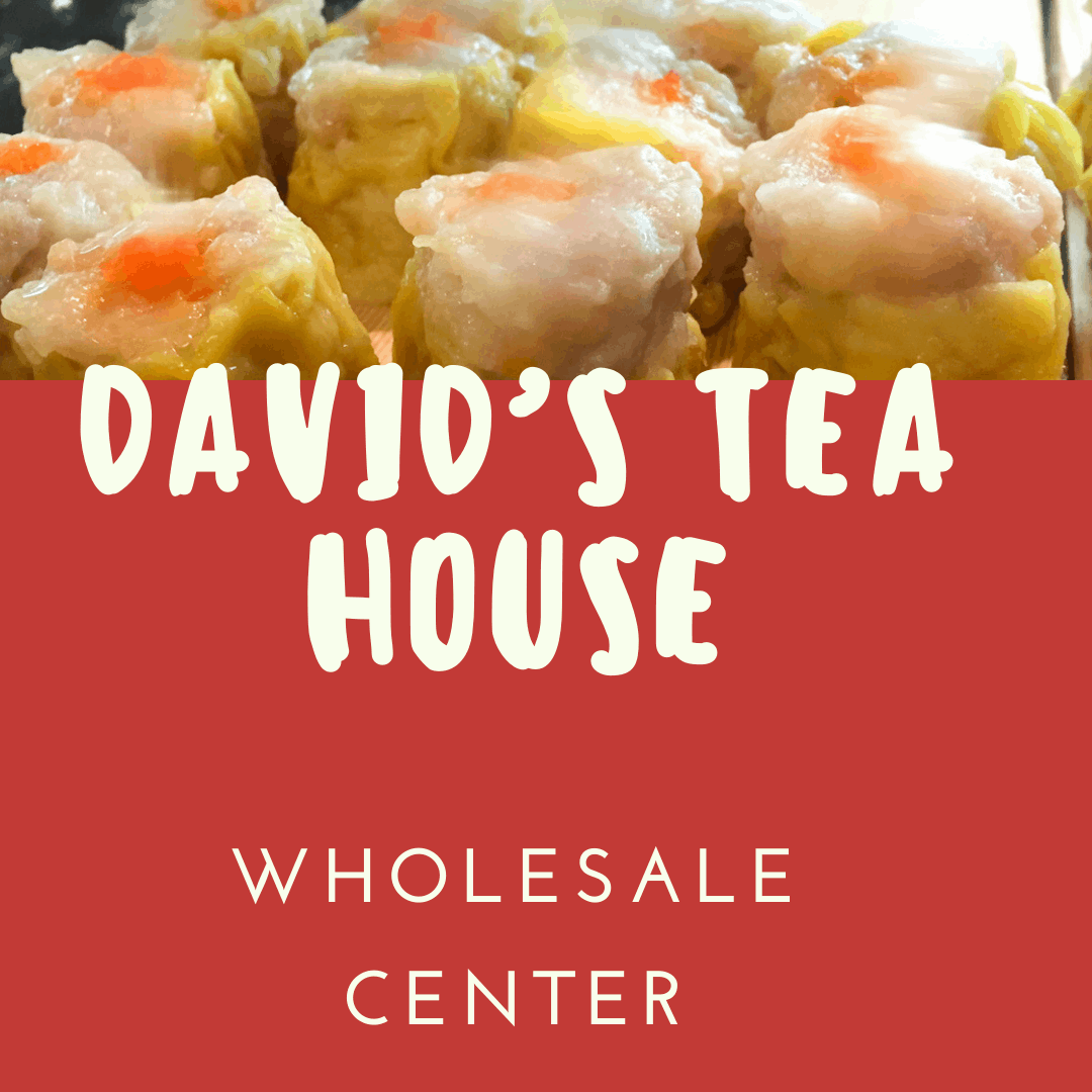 david-s-tea-house-frozen-dimsum