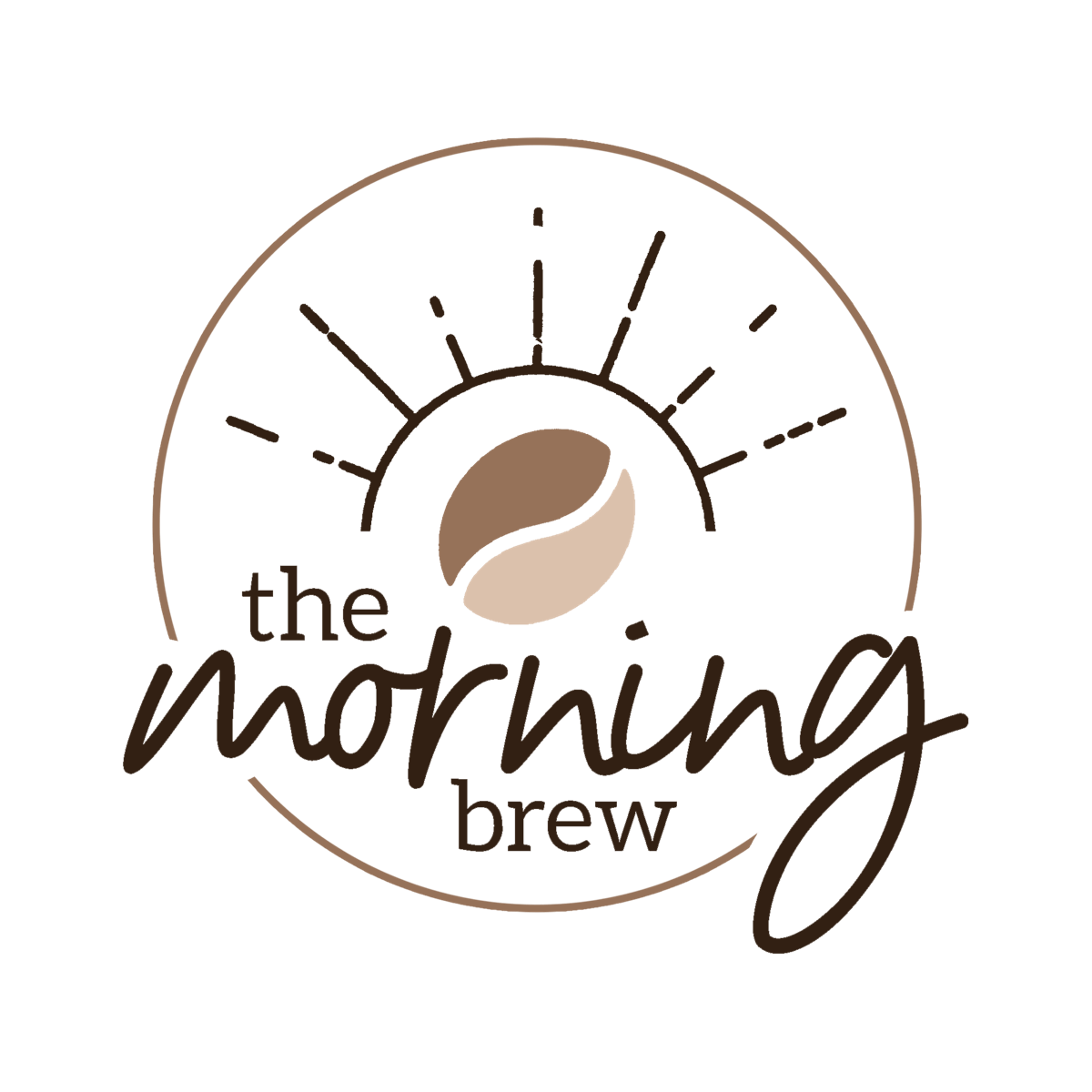 The Morning Brew