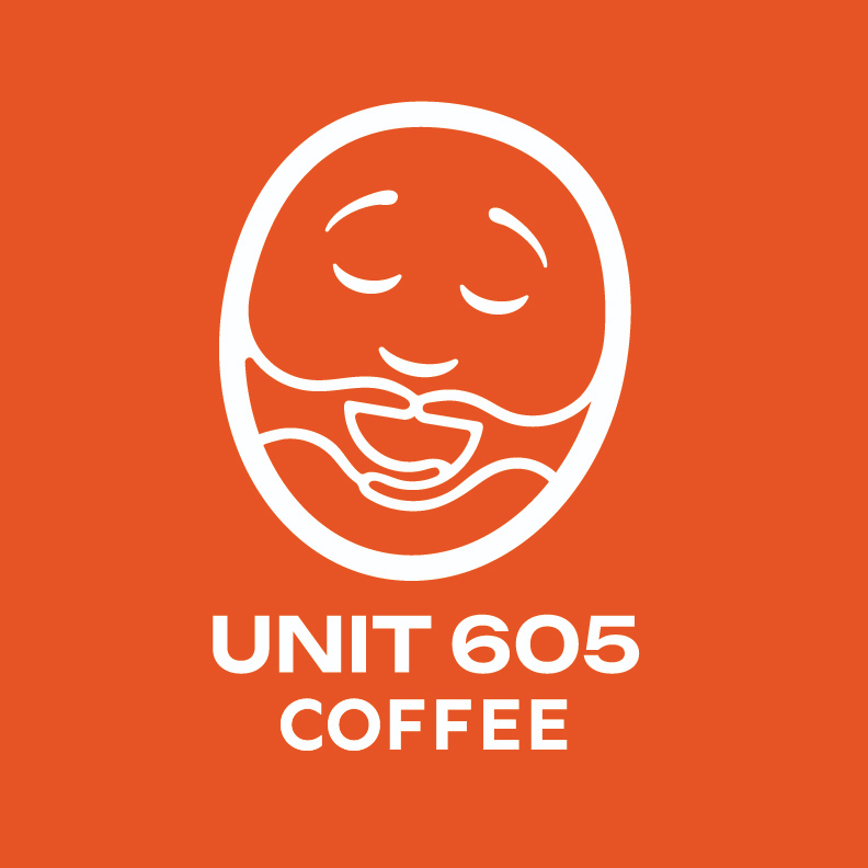 Unit 605 Unit 605 Coffee (SM City Sucat)