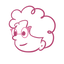 Chapters Cafe logo