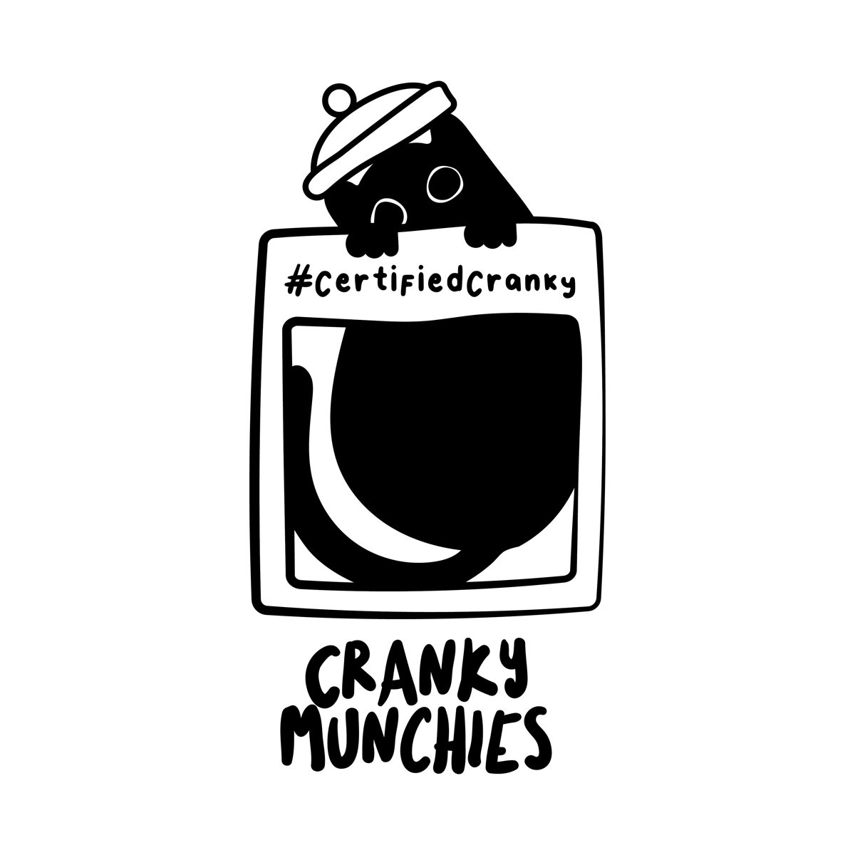 cranky-munchies