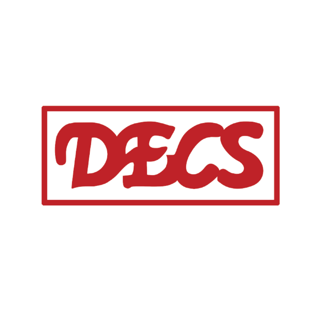 DECS