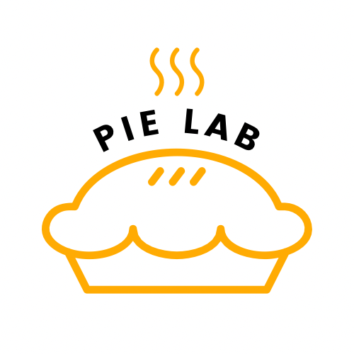 Pie Lab