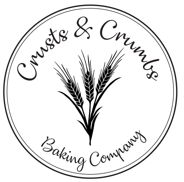 Crusts and Crumbs Baking Co