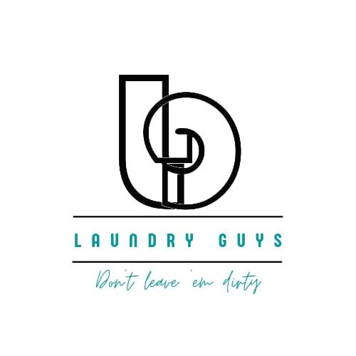 Laundry Guys