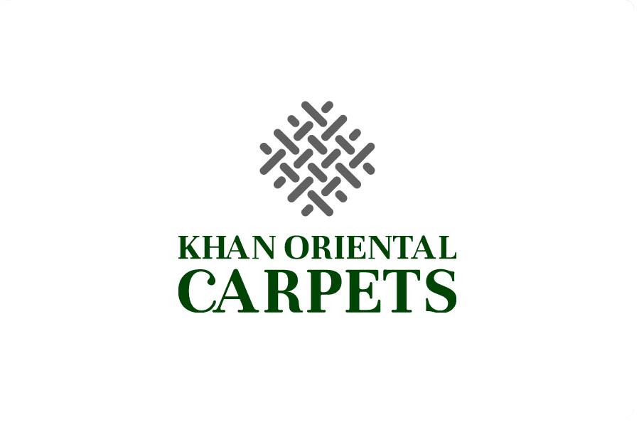 Khan Oriental Carpets
