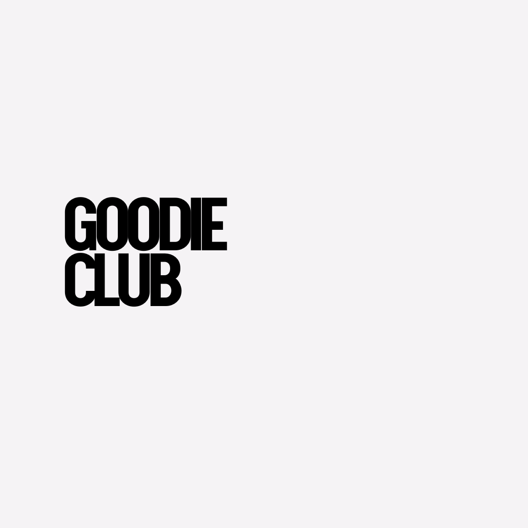 goodie-club