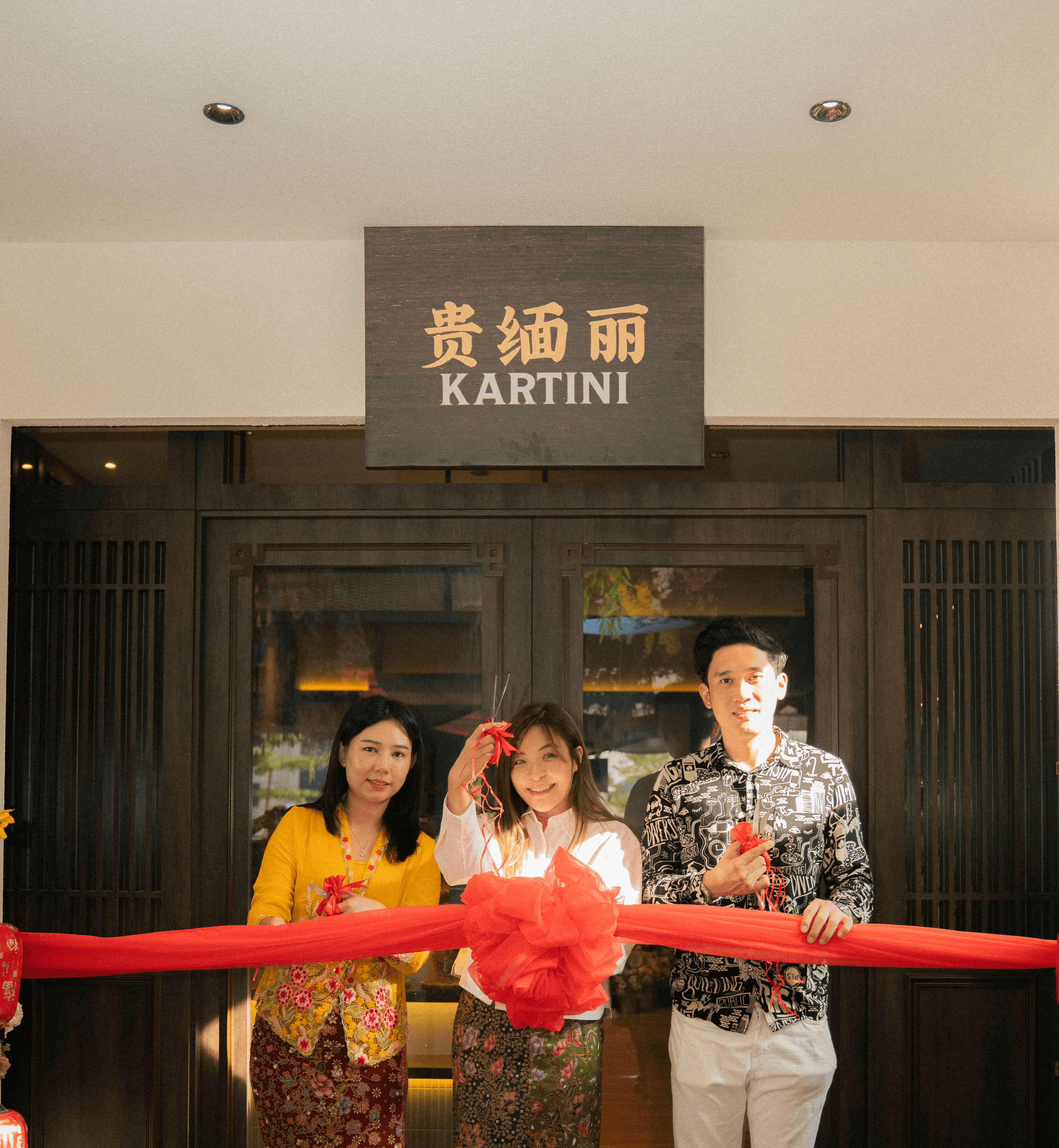 Welcome image