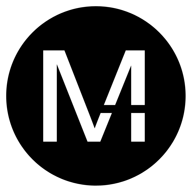 mikkimized
