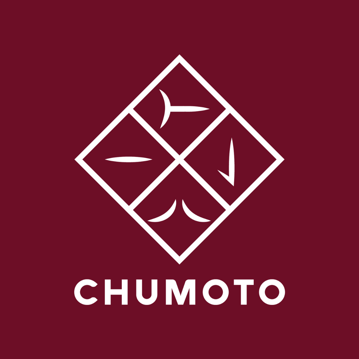 Chumoto Nama Chocolates