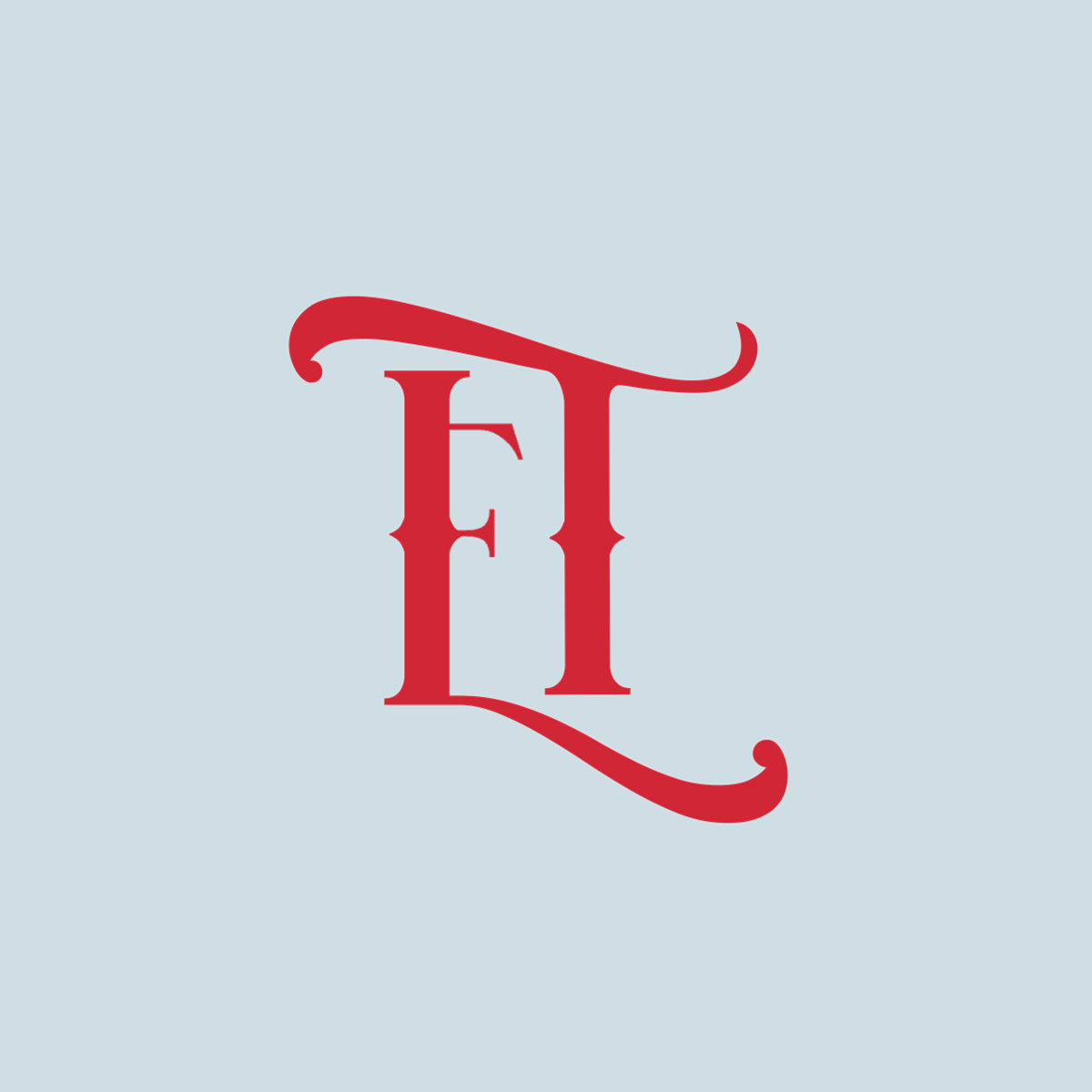 The Little Emblem Co