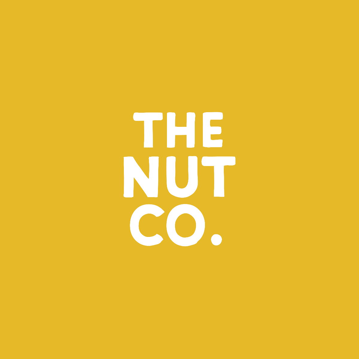 The Nut Company
