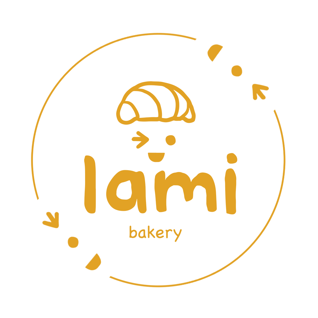 Lami Bakery